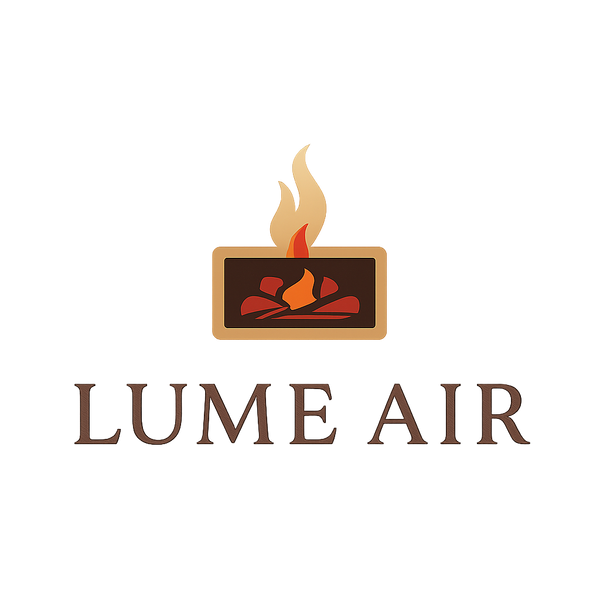 Lume Air